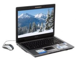 Scopri di più sull'articolo Notebook ASUS F3SC, il portatile di ultimissima generazione.