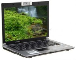 Scopri di più sull'articolo Notebook ASUS F5SL, il portatile economico.
