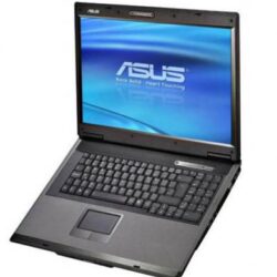Notebook Asus F7Kr, il portatile dalla elevata qualità .