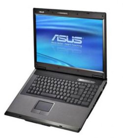 Scopri di più sull'articolo Notebook Asus F7Kr, il portatile dalla elevata qualità .
