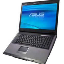 Notebook ASUS F7Se, il prodotto adatto per il vostro intrattenimento tecnologico.