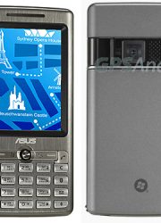 asus-gps-p527-smartphone1
