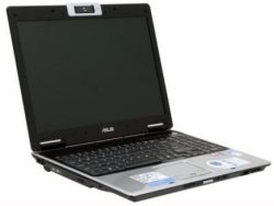 Scopri di più sull'articolo Notebook ASUS M51Se, il portatile dalla grande connettività 