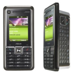 Telefono cellulare Asus M930: fra tutti i Pc Pocket  sicuramente il pi compatto
