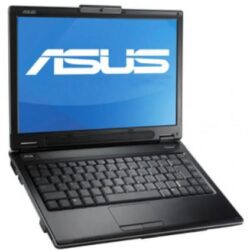 Notebook Asus W7J, l’ennesimo prodotto di alta qualità  firmato ASUS.