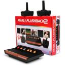 la Atari Flashback 2