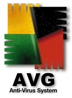 Scopri di più sull'articolo AVG free Antivirus Italiano versione 8.0 un ottima difesa per il nostro pc