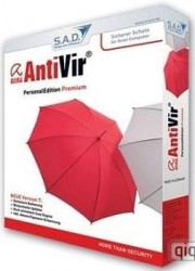 avira_antivirus_personaledition_premium_7013_89981