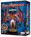 Pool of Radiance 2: Ruins of Myth Drannor PC