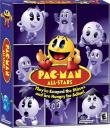 Pac-Man All Stars PC