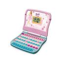 Computer Barbie B-Bright Learning Laptop