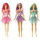 Barbie Fate dei Fiori