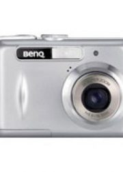 benq-c-530