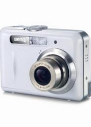 benq-c-630