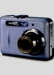 benq-c-630-2