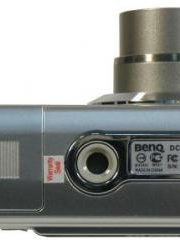 benq-dc-c-520-2