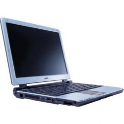 Il meglio del notebook BenQ Joybook 7000, il portatile dalle dimensioni ultraridotte