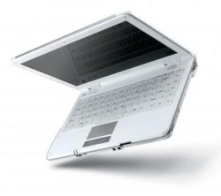 Scopri di più sull'articolo Tutto quello che c’è da sapere sul notebook BenQ Joybook S53, il notebook dal design innovativo per gli utenti professionali