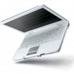 Tutto quello che c’è da sapere sul notebook BenQ Joybook S53, il notebook dal design innovativo per gli utenti professionali