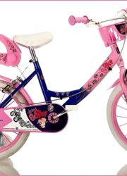 bici-littles-pet-shop