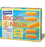 biscottimellin