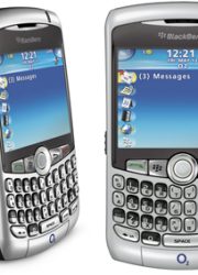 blackberry-curve-8300