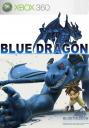 BLUE DRAGON (XBOX 360)
