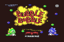 bubble_bobble.gif