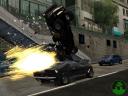 Burnout 3 Takedown Xbox 360