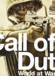 call-of-duty-world-at-war-wii