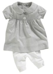camicetta-con-leggings-neonata-cocoon