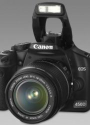 canon-eos-450d