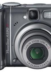canon-power-shot-a590-is