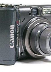 canon-power-shot-a590-is-2