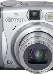 canon-power-shot-a720-is