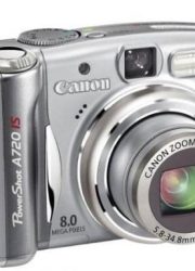 canon-power-shot-a720-is-2