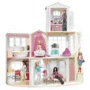 Barbie Casa E Accessori
