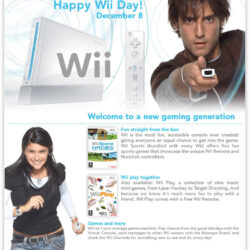 Nintendo DS e Wii: cataloghi stelle tra differenze ed omonimie