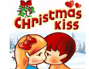 Scopri di più sull'articolo Gioco per cellulare Nokia: CHRISTMAS KISS