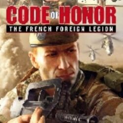 Gioco per PC: Code of Honor, uno dei giochi sparatutto più belli di sempre