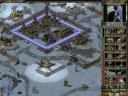 Command & Conquer : Renegade Videogames PC