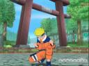 Titolo: Commenti generali circa la qualità  di Naruto - Geki Tou Ninja Taisen