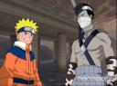 Videogioco Naruto : Considerazioni Finali