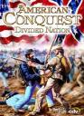 American Conquest Videogame