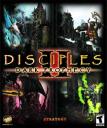 Disciples II: Dark Prophecy PC