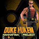 Duke Nukem Manhattan Project - Videogcioco PC
