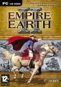 Empire Earth videogame PC