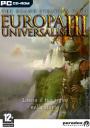 Europa Universalis II Videogmes PC