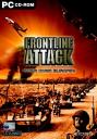 Frontline Attack: War Over Europe PC