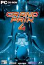 Grand Prix 4 â€“ Videogioco PC